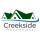 Creekside Pro Construction