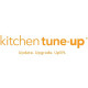 Kitchen Tune-Up Tampa Central
