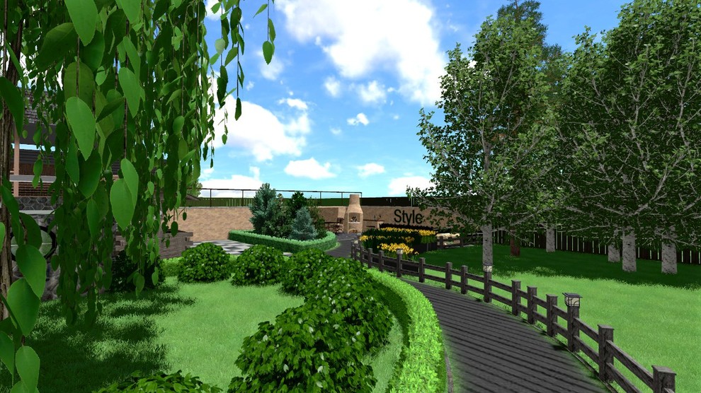 Кузьмолово