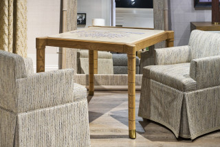 7 Fresh Furniture Trends for 2026 (15 photos)