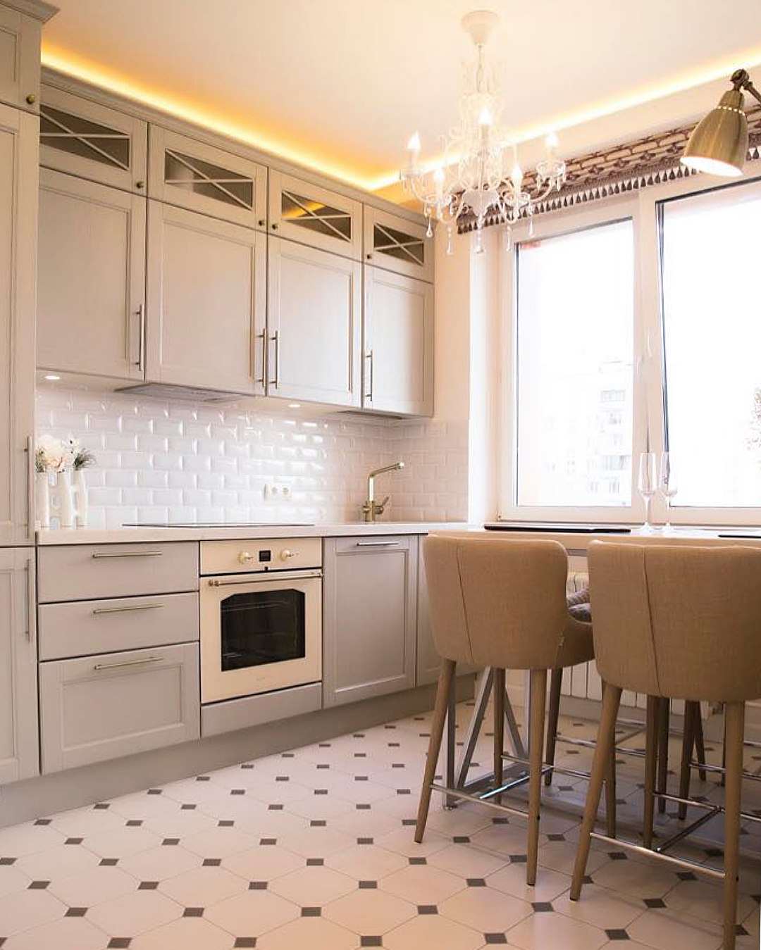 Современная классика