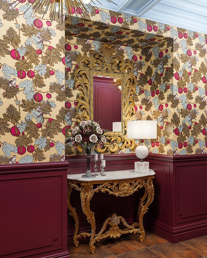 аппартаменты для молодой семьи в санкт петербурге в историческом центре