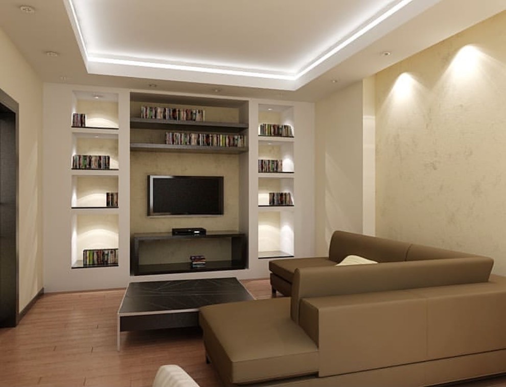 Кофе с молоком