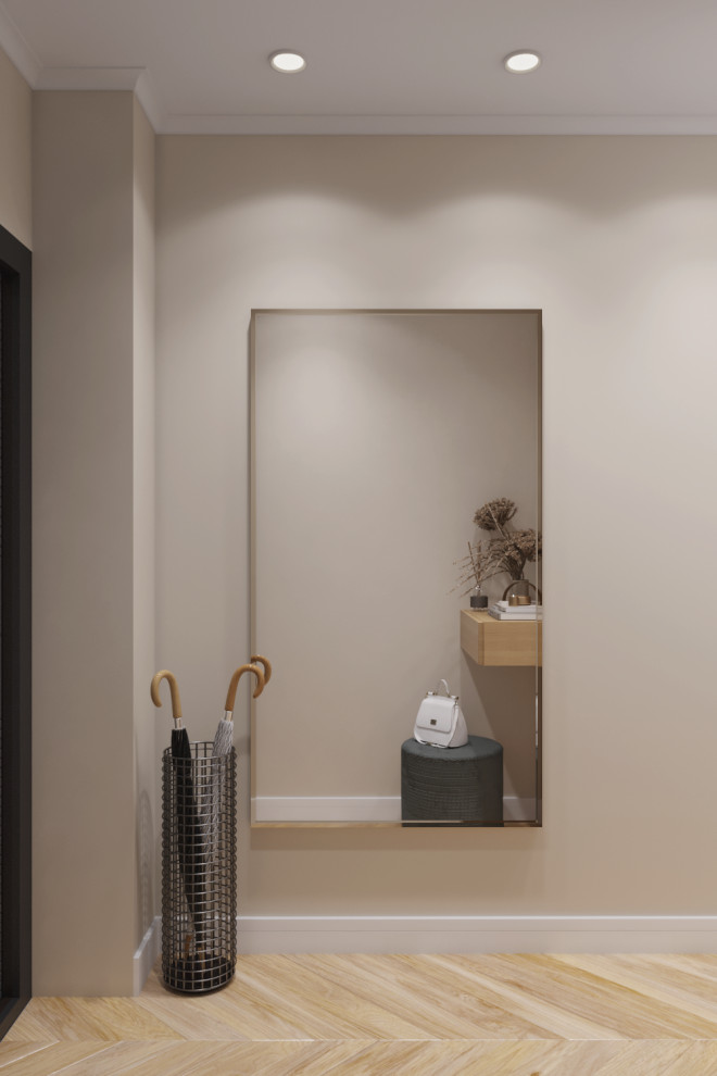 ул. Рабочая