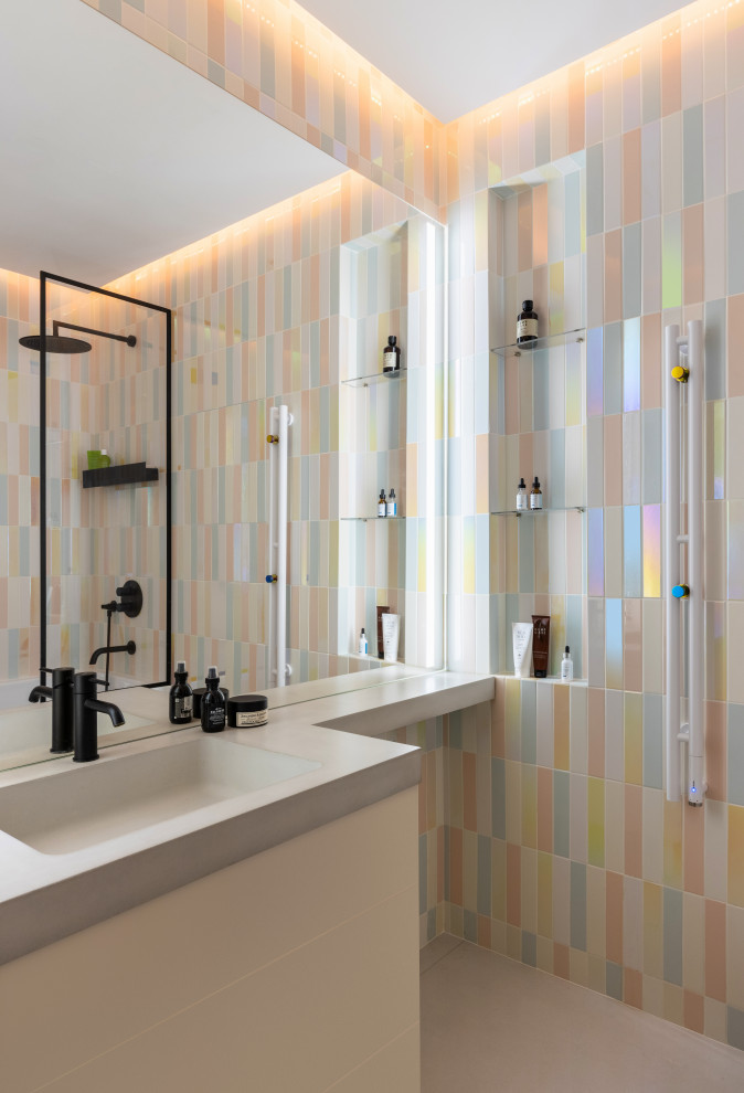 ЖК "Сердце Столицы"