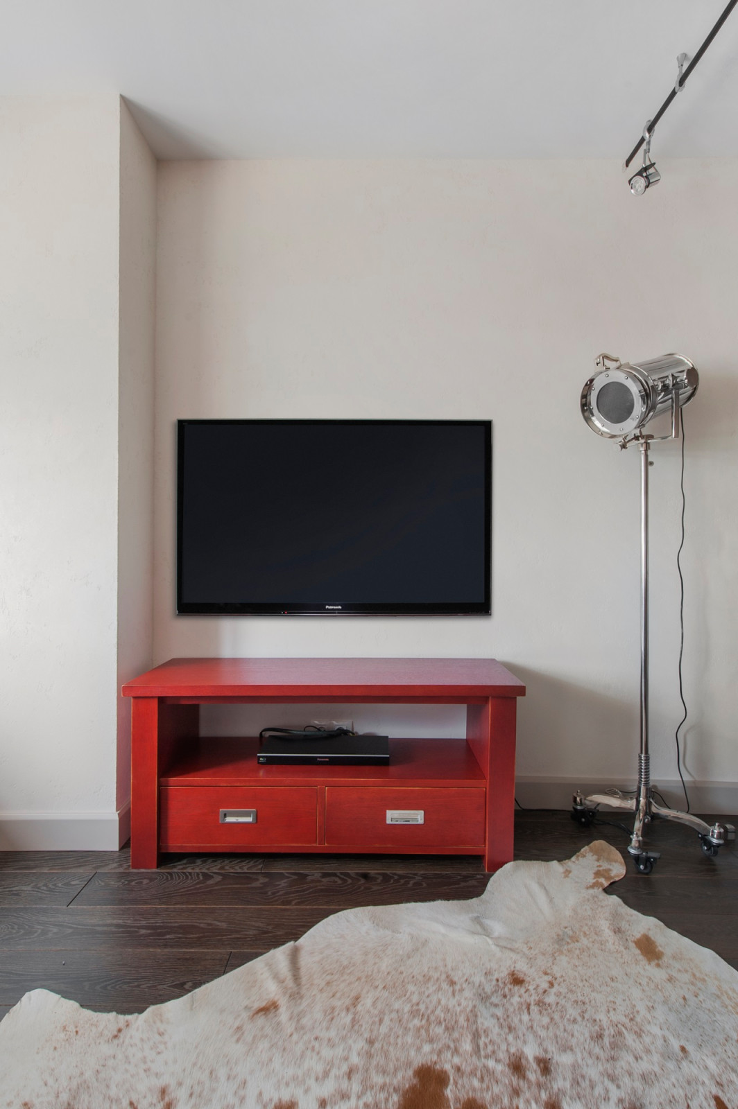 Квартира, 110 м2