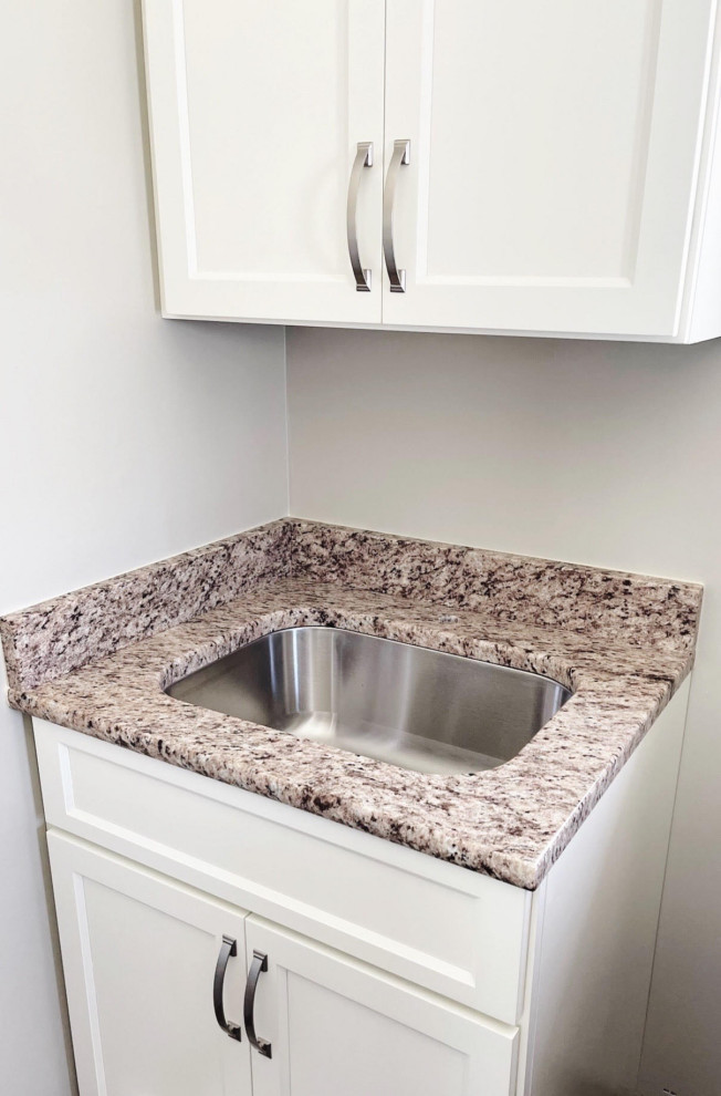 Kitchen Remodels