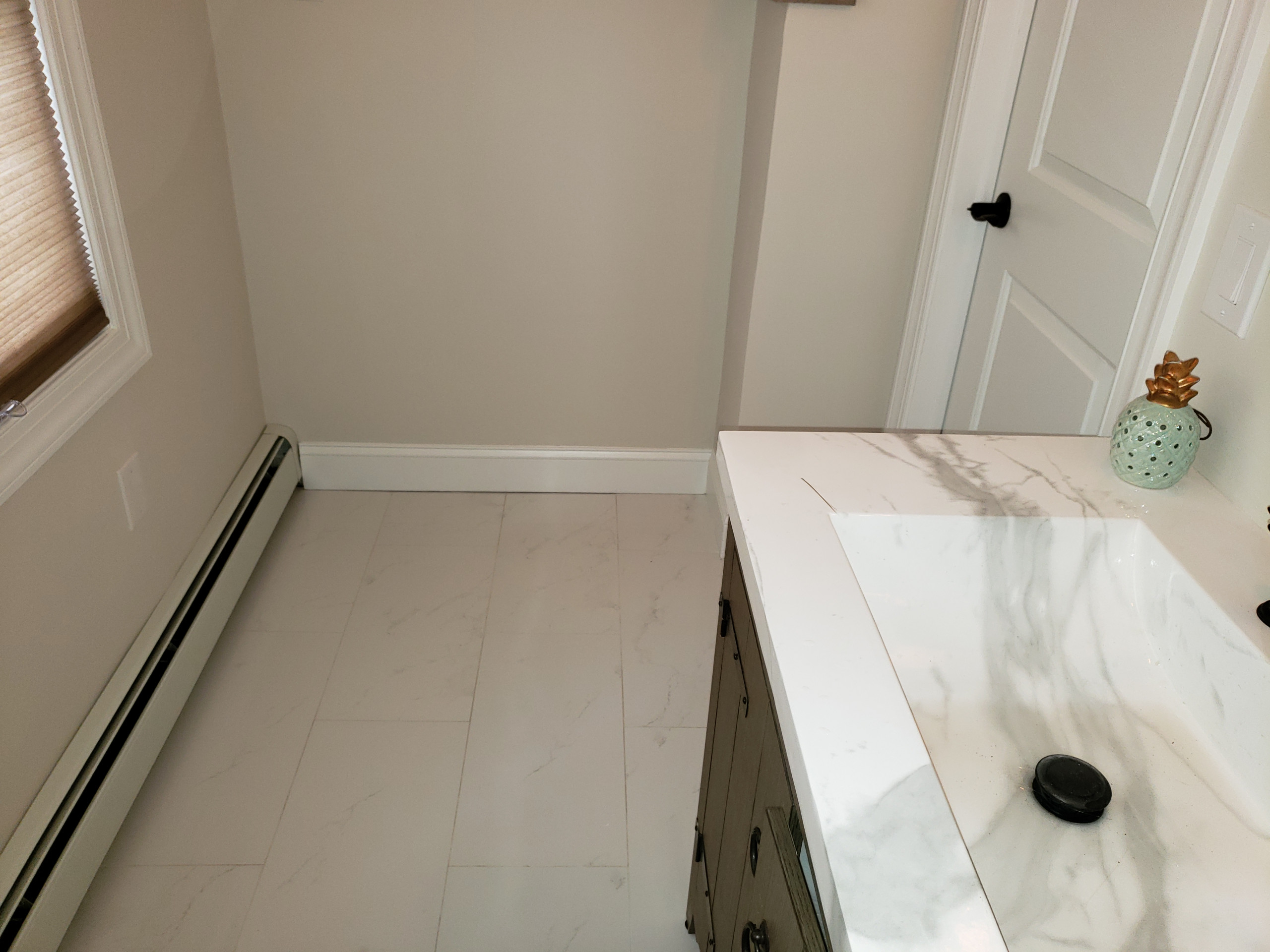 Renovation and Alteration to Single Family Home in Cresskill