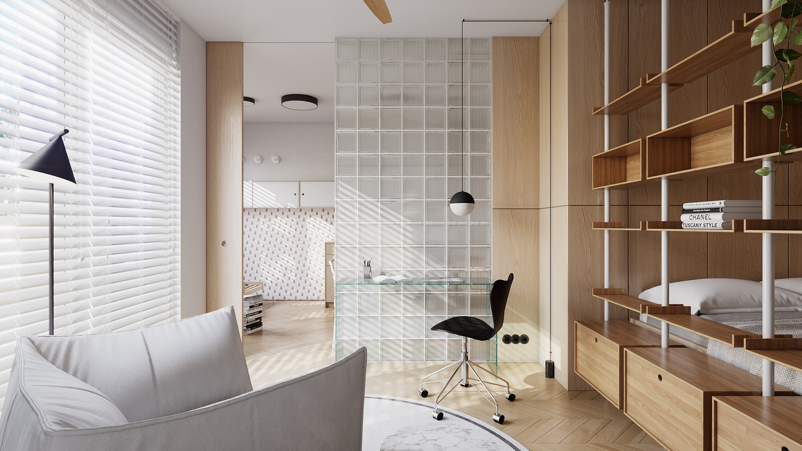 Фрунзенская, г. Санкт-Петербург