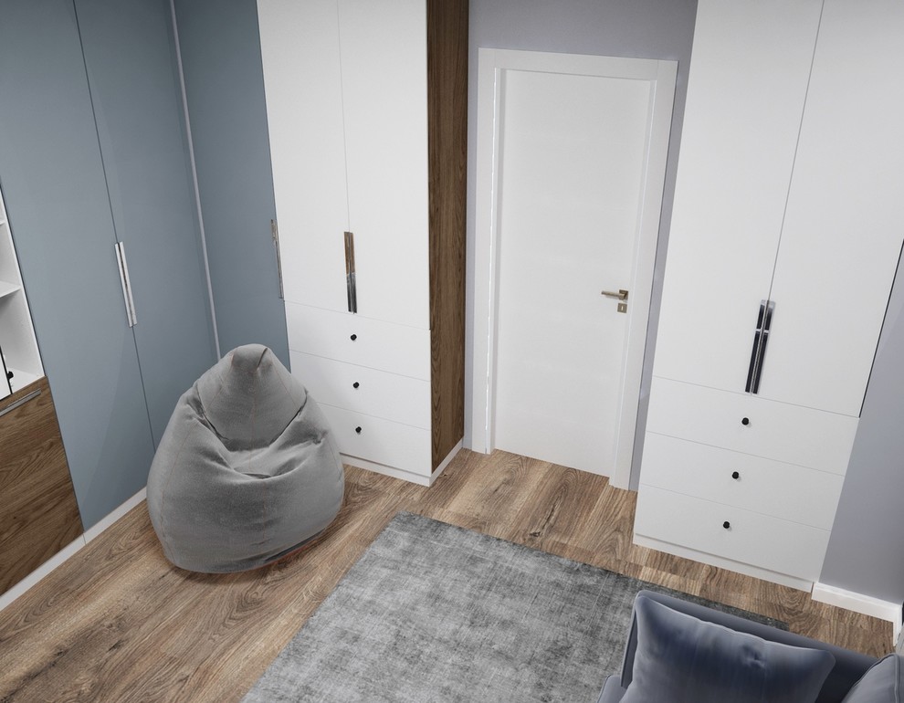 Детская мальчика