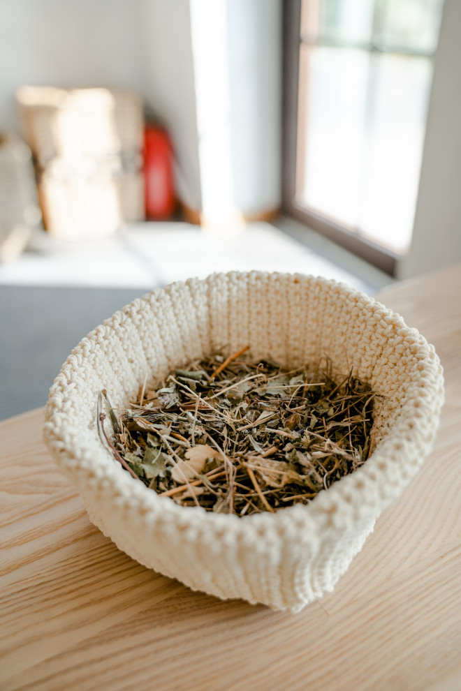 кафе "Кинза"