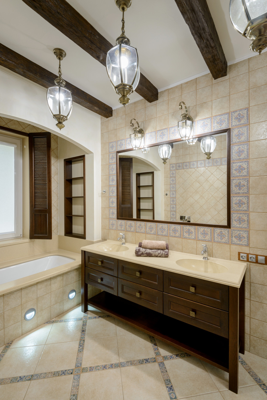 Наши работы