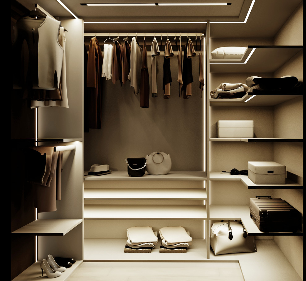 Индивидуальный жилой дом, г. Домодедово