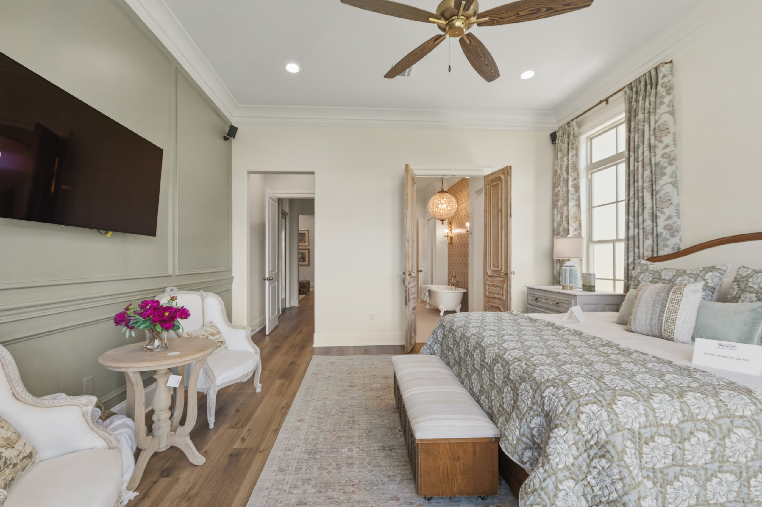 2026 Parade of Homes