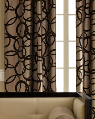 Curtains An Ideabook By Anita Bross