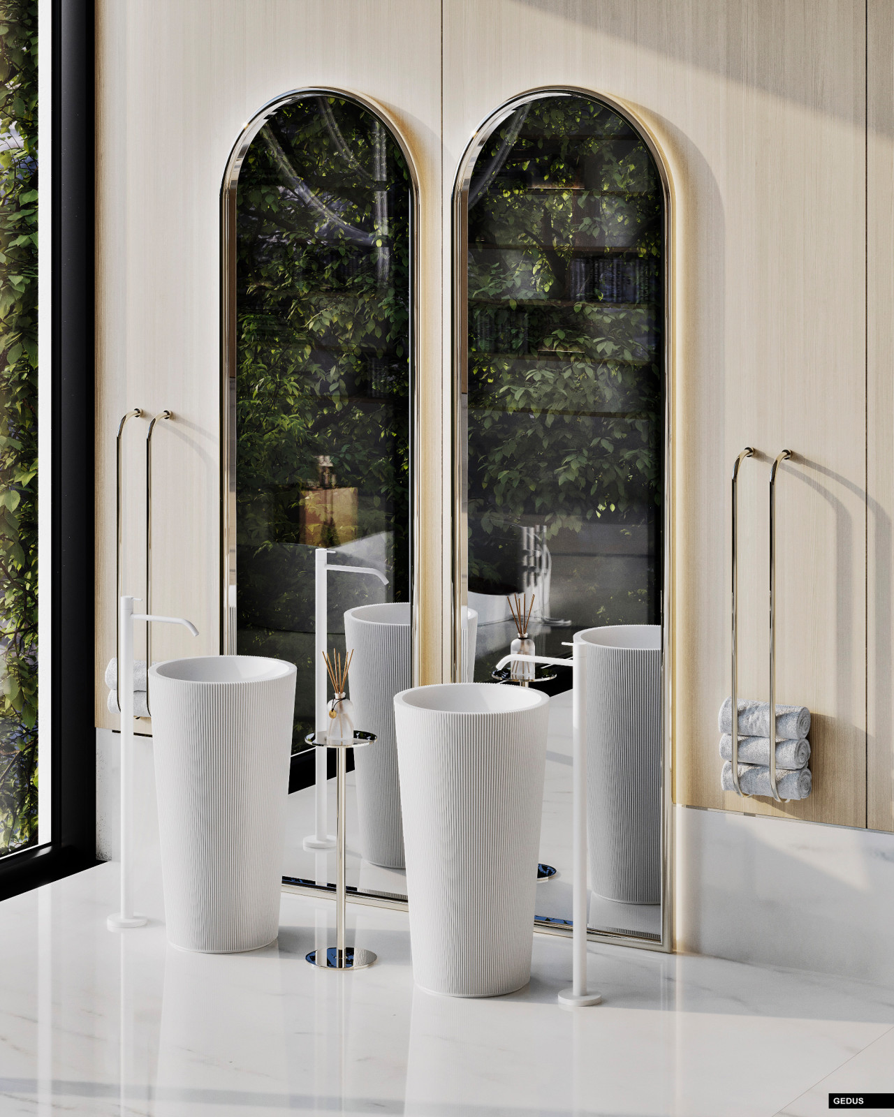 ЖК Имперский Дом