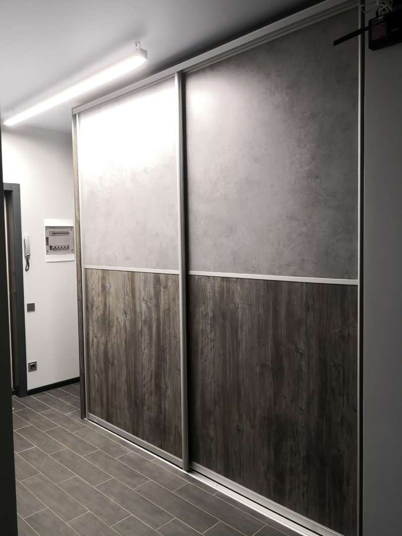 Просто фото работ