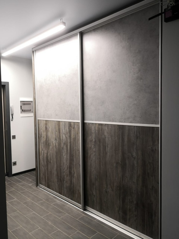 Просто фото работ