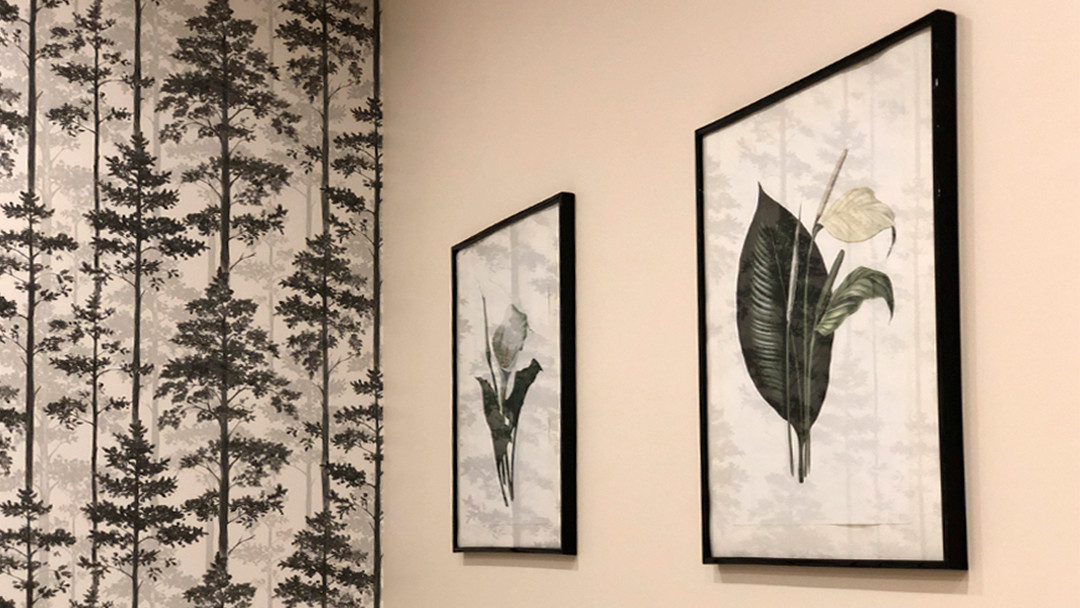 "Ложка мёда" | ЖК "ЗилАрт"