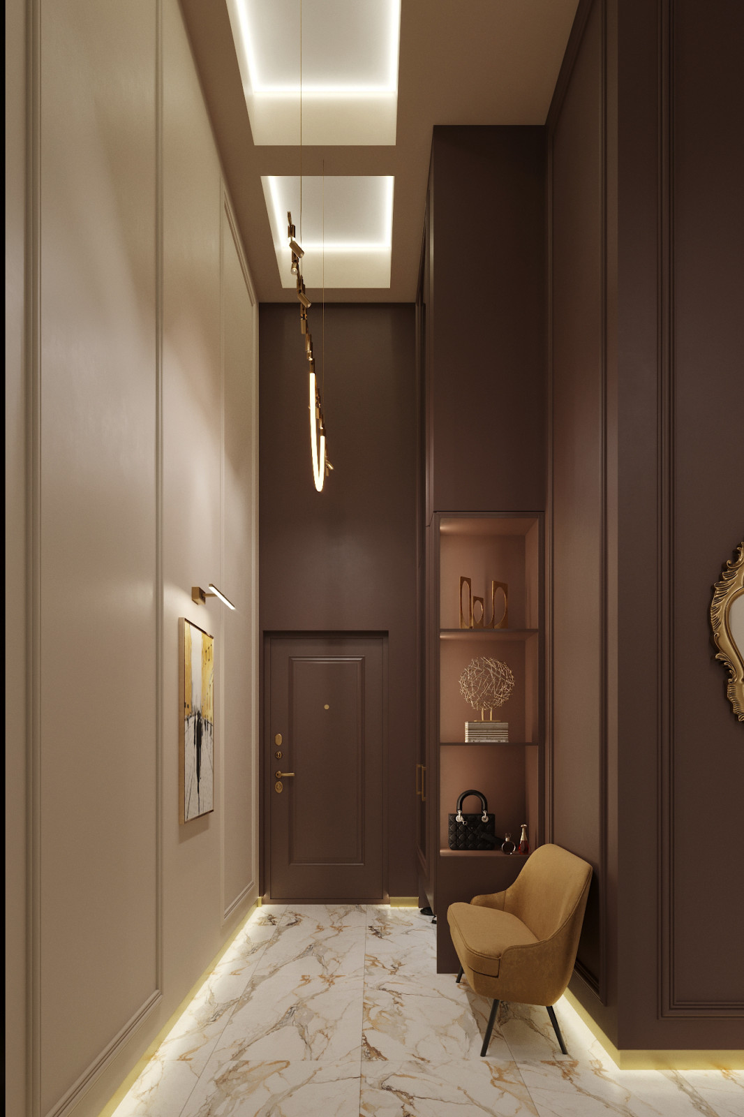 366_ЖК_"Измайлово"_Визуализации