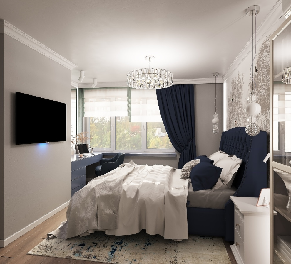 Марашала Захарова