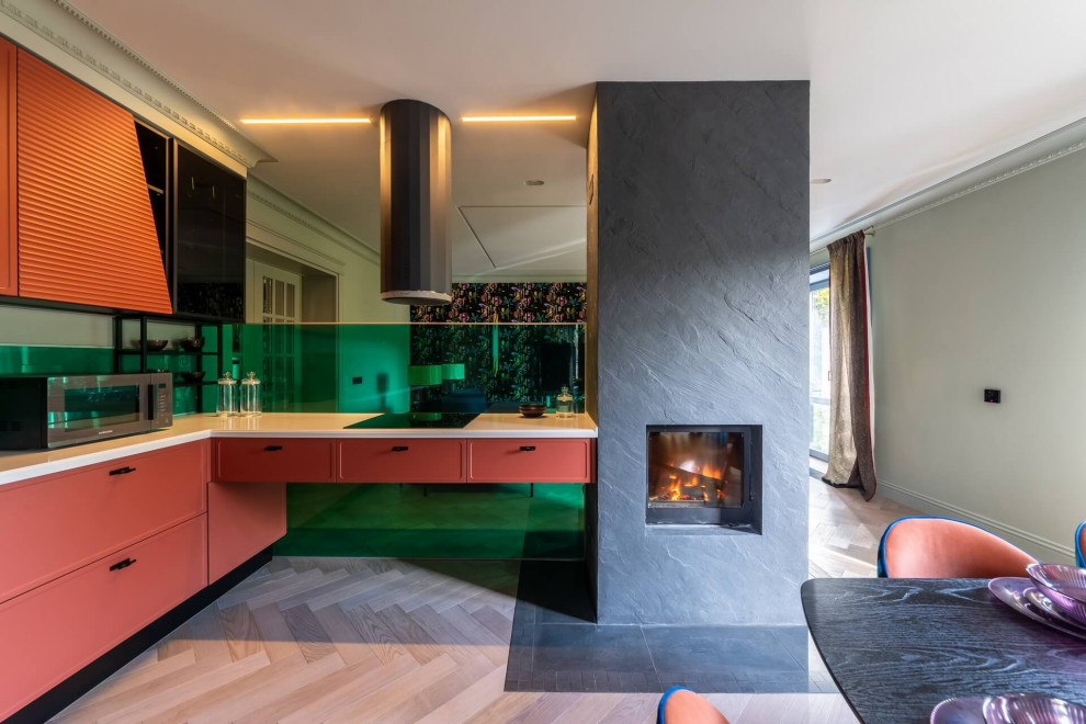 «Stellanova» в программе «Дачный ответ» на НТВ