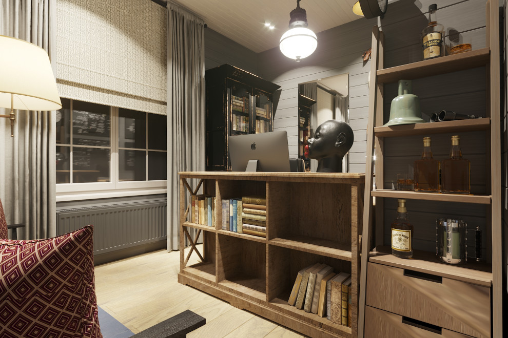 Место силы для Ильи Соболева