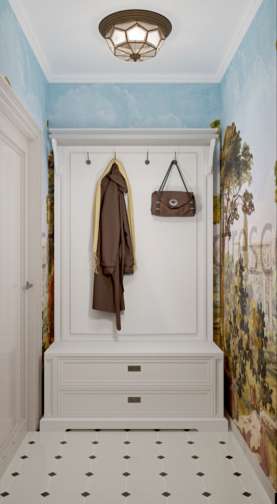 «Утренняя свежесть»