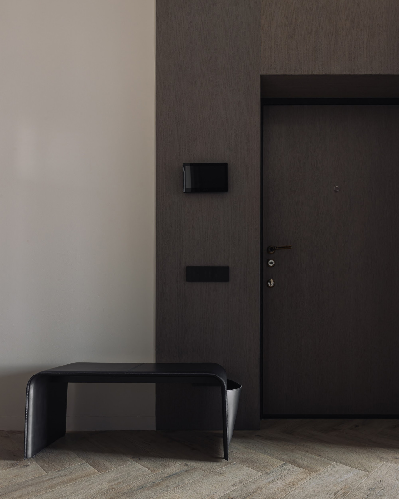 ЖК Адмирал.