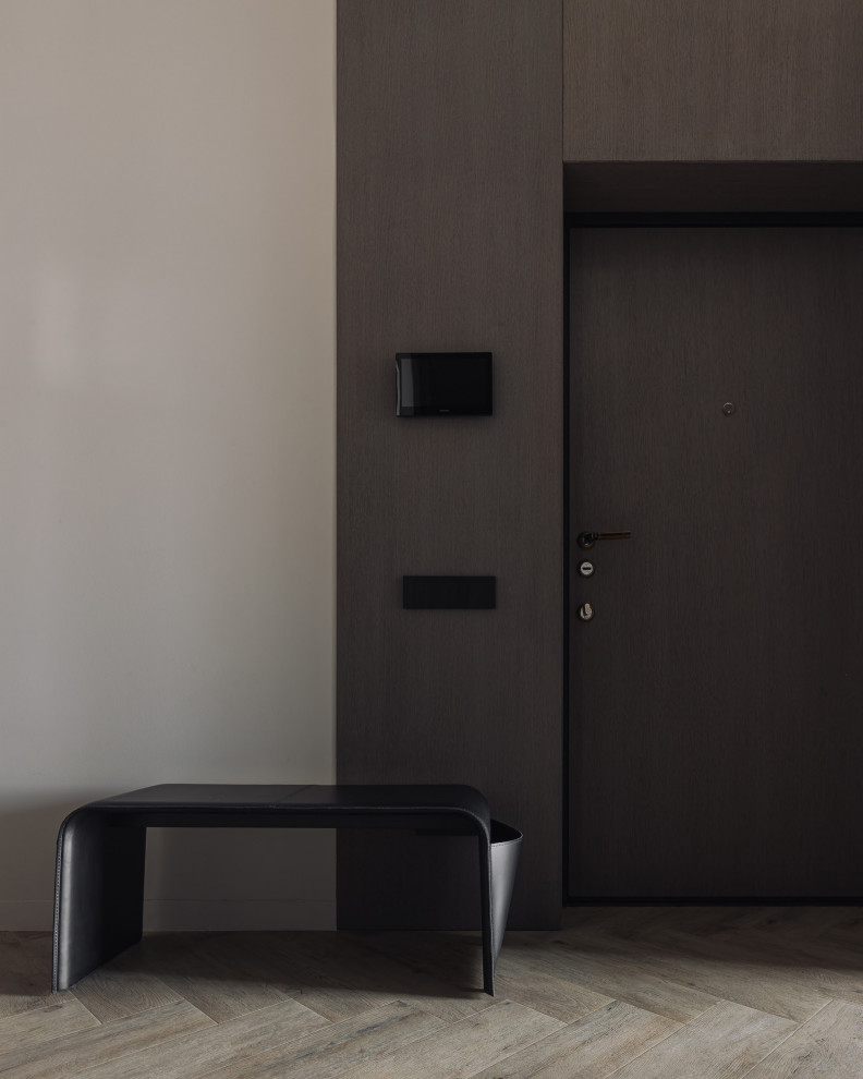 ЖК Адмирал.