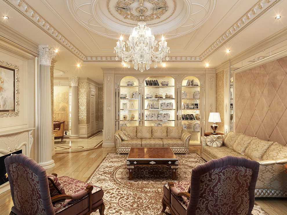 Современная классика