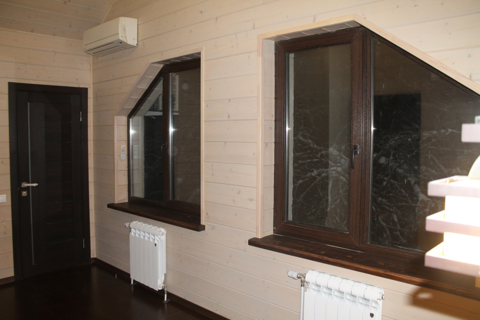 Проект ДаВинче