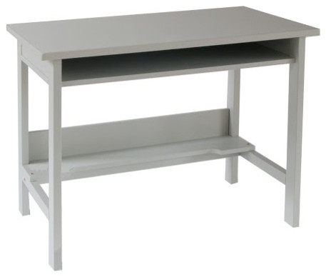 Fargo Children S Study Desk Traditional Desks Fargo Children S Study Desk Traditional Desks Sets By Little Folks Furniture