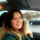 webuser_334906515