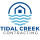 Tidal Creek Contracting