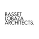 Basset and Lobaza Architects