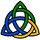 webuser_255586394