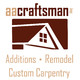 AA Craftsman, Inc.