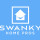 Swanky Home Pros