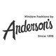 Window Fashions by Anderson's