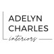 Adelyn Charles Interiors