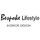 Bespoke Lifestyle Ltd