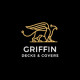 Griffin Decks & Covers
