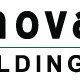Innovation Building Group