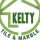 Kelty Tile and Marble