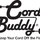 Cord Buddy