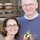 barbara_doxey