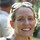lynsey_pace1