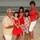 pamla_pearce