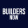 Builders Now